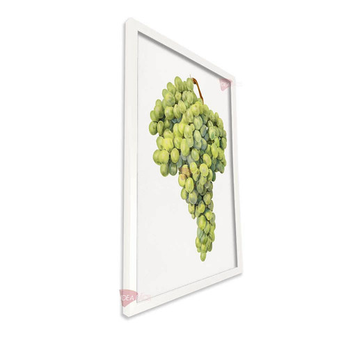 bl cocina vertical cvk77.jpg