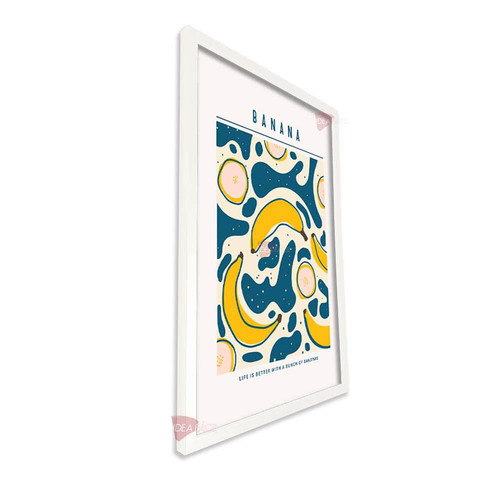 bl cocina vertical cvk91.jpg
