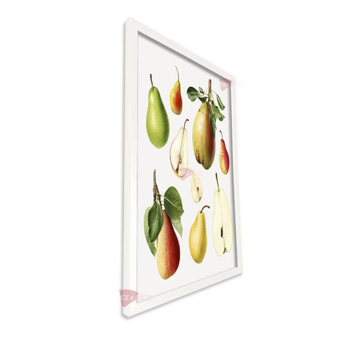 bl cocina vertical cvk75.jpg
