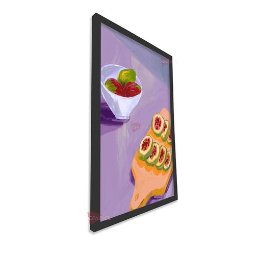 mnr cocina vertical cvk13.jpg