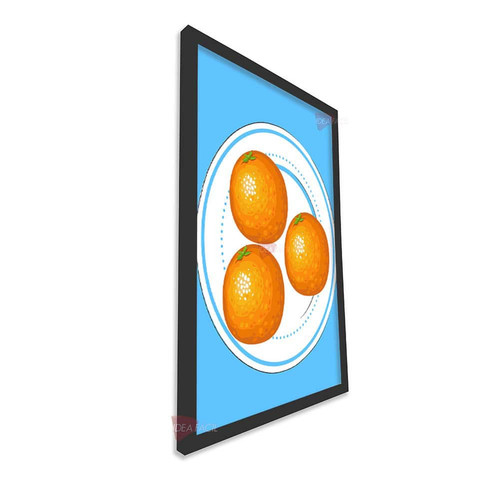 mnr cocina vertical cvk8.jpg