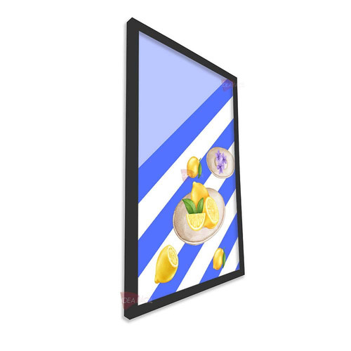 mnr cocina vertical cvk9.jpg