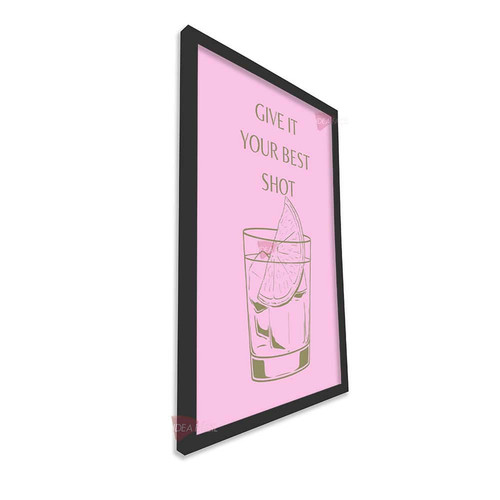 mnr cocina vertical cvk2.jpg