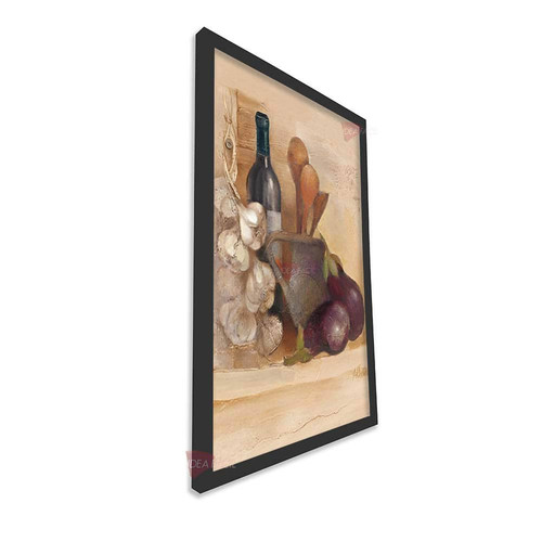 mnr cocina vertical cvk15.jpg