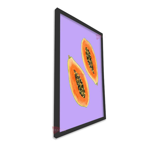 mnr cocina vertical cvk4.jpg