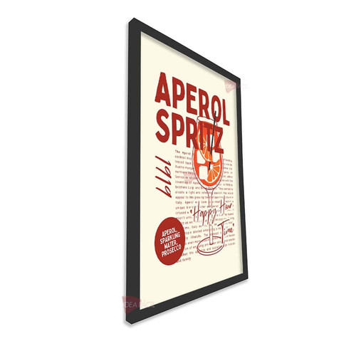 mnr cocina vertical cvk7.jpg