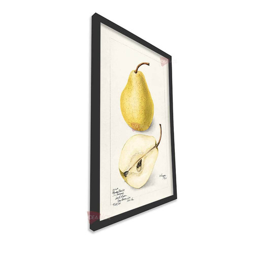 mnr cocina vertical cvk26.jpg