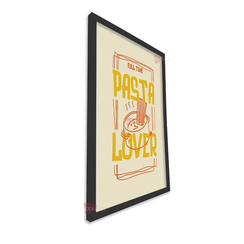 mnr cocina vertical cvk5.jpg