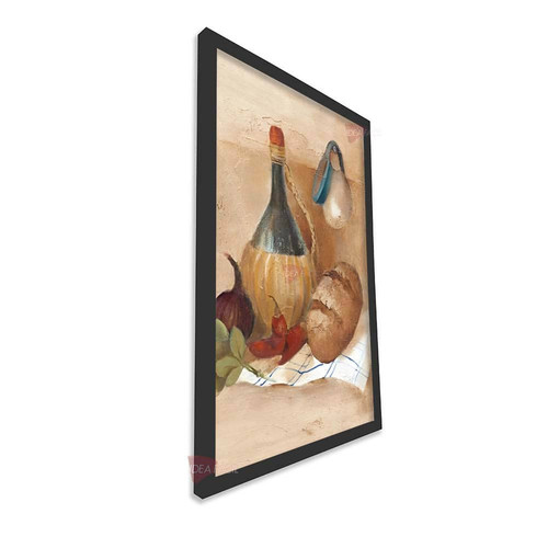 mnr cocina vertical cvk17.jpg