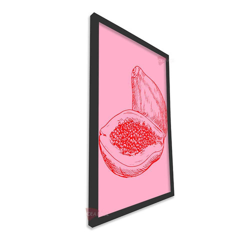 mnr cocina vertical cvk18.jpg