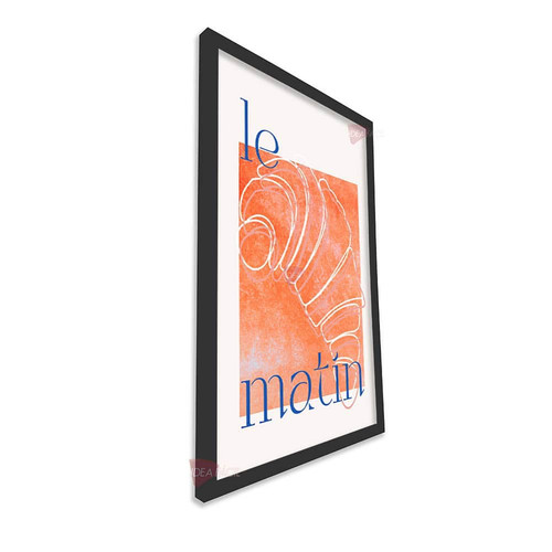 mnr cocina vertical cvk10.jpg