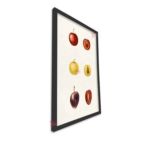 mnr cocina vertical cvk34.jpg