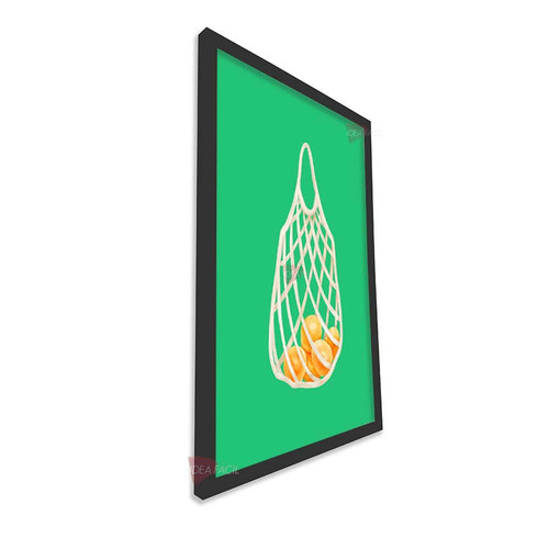 mnr cocina vertical cvk11.jpg