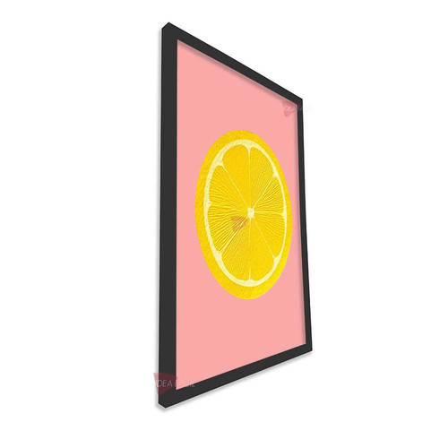 mnr cocina vertical cvk23.jpg