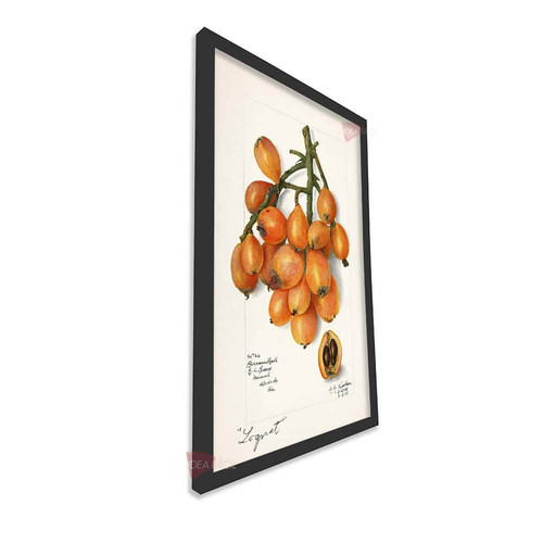 mnr cocina vertical cvk27.jpg