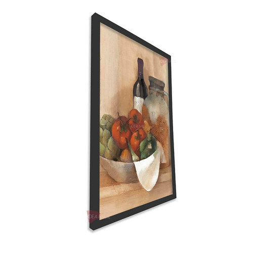 mnr cocina vertical cvk19.jpg
