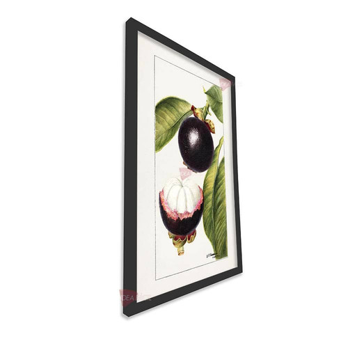 mnr cocina vertical cvk37.jpg