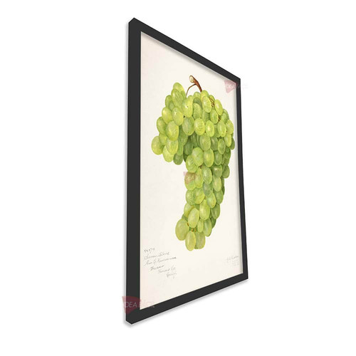 mnr cocina vertical cvk28.jpg
