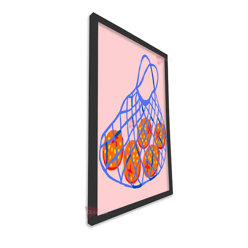 mnr cocina vertical cvk6.jpg