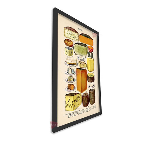 mnr cocina vertical cvk20.jpg