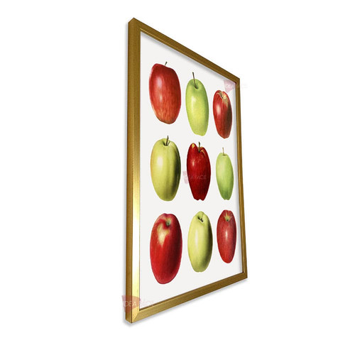 mdr cocina vertical cvk73.jpg