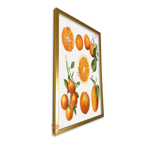 mdr cocina vertical cvk74.jpg