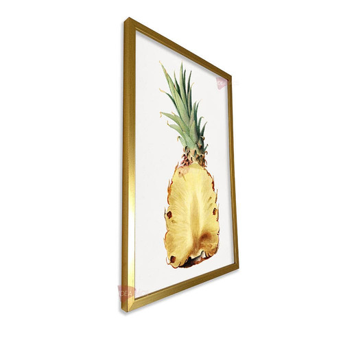 mdr cocina vertical cvk67.jpg