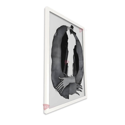 bl byn vertical byv98.jpg