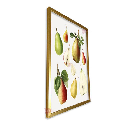 mdr cocina vertical cvk75.jpg