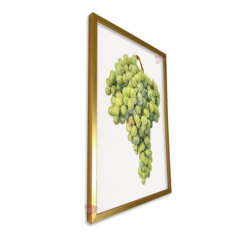 mdr cocina vertical cvk77.jpg