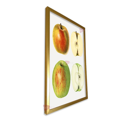 mdr cocina vertical cvk72.jpg