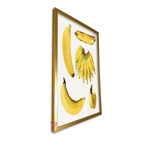 mdr cocina vertical cvk69.jpg