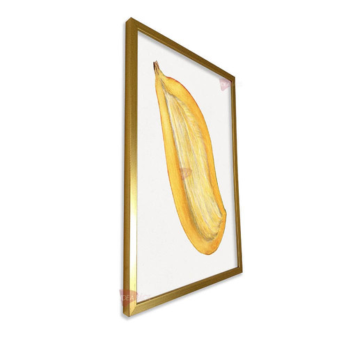mdr cocina vertical cvk78.jpg