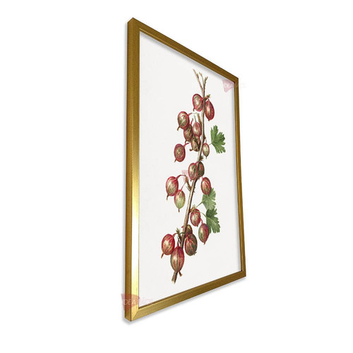 mdr cocina vertical cvk79.jpg