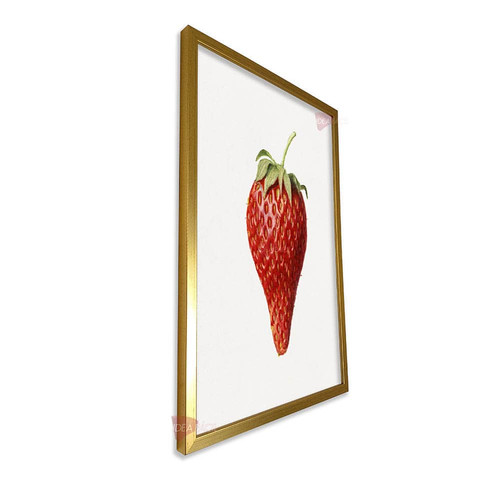 mdr cocina vertical cvk76.jpg