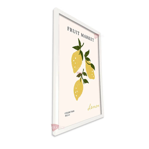 bl fruit vertical ffv6.jpg