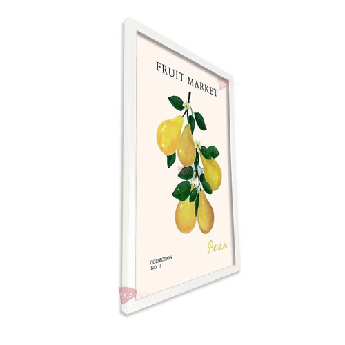 bl fruit vertical ffv13.jpg