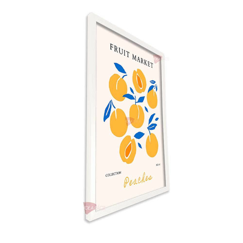 bl fruit vertical ffv2.jpg