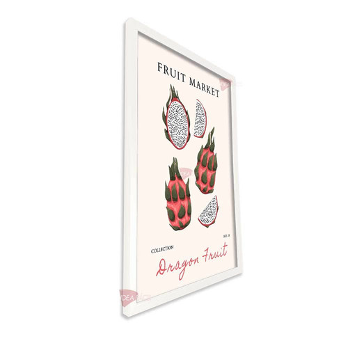 bl fruit vertical ffv11.jpg