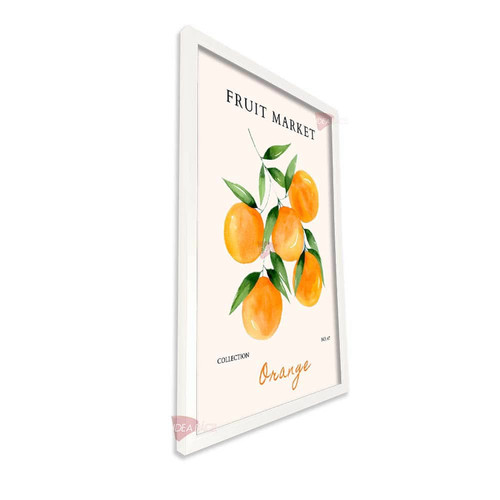bl fruit vertical ffv8.jpg