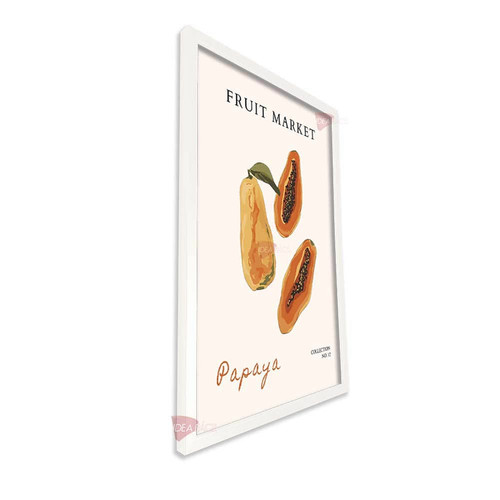 bl fruit vertical ffv14.jpg