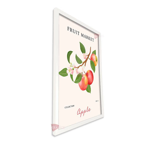 bl fruit vertical ffv15.jpg