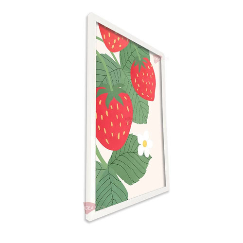 bl fruit vertical ffv5.jpg