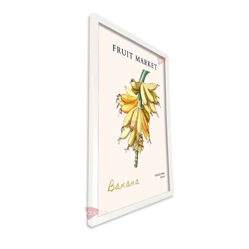 bl fruit vertical ffv9.jpg