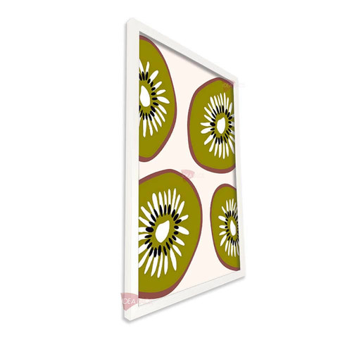 bl fruit vertical ffv12.jpg