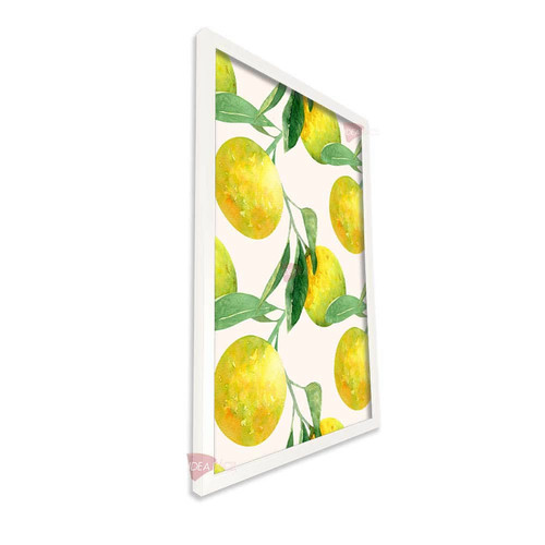 bl fruit vertical ffv16.jpg