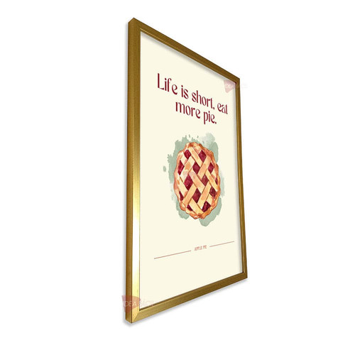 mdr cocina vertical cvk1.jpg