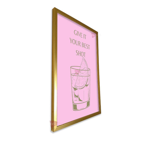 mdr cocina vertical cvk2.jpg