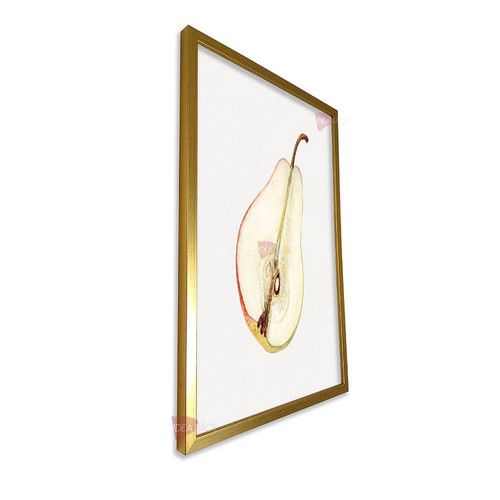 mdr cocina vertical cvk83.jpg