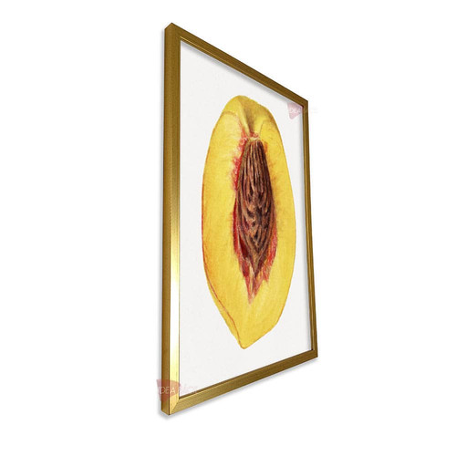mdr cocina vertical cvk84.jpg